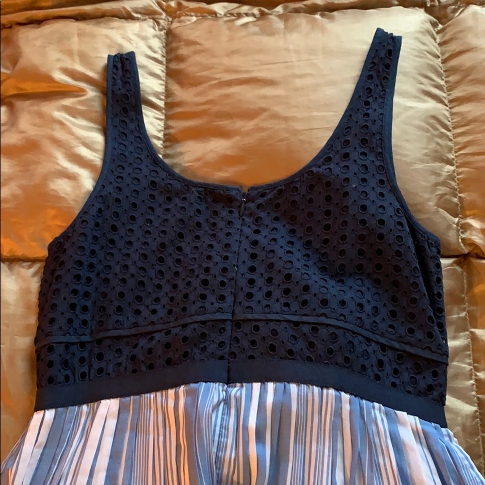 Sundress from Loft - Picture 3 of 4